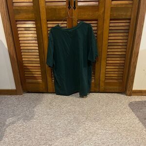 Men’s stoic shirt xxl